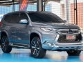 Mitsubishi Montero Sport 2018 for sale -8