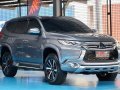 Mitsubishi Montero Sport 2018 for sale -1