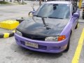 Mitsubishi Lancer 1997 for sale-0