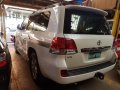 2010 Toyota Land Cruiser for sale-5