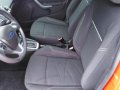2014 Ford Fiesta for sale-4