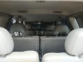 Nissan Patrol 2003 for sale-0