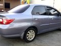 2008 Honda City for sale -9