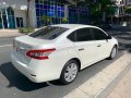 2017 NISSAN SYLPHY for sale -9