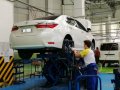 2017 Toyota Altis 1.6V for sale -9