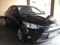 Toyota Vios 2017 E for sale -0