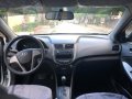 Hyundai Accent 2017 for sale -3