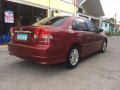 2004 Honda Civic For sale-3