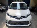 2019 Toyota Sienna new for sale-8