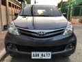 2014 Toyota Avanza 1.3E for sale -0