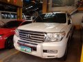 2010 Toyota Land Cruiser for sale-3