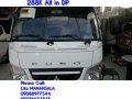 2019 Mitsubishi Fuso new for sale -7