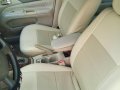 Mitsubishi Lancer 2003 for sale-2