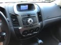 2014 Ford Ranger for sale -2