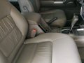 Nissan Patrol 2003 for sale-4