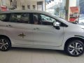 Brand new Mitsubishi Xpander for sale-1