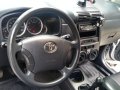 Toyota Avanza 2011 for sale-9