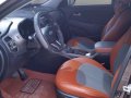 Kia Sportage CRDI 2014 2.0 AT for sale-5