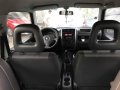 2011 Suzuki Jimny for sale -9