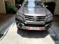 2018 Toyota Fortuner V for sale-0