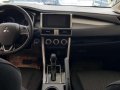 Brand new Mitsubishi Xpander for sale-2