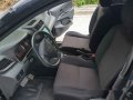 Toyota Avanza 2015 E for sale-1