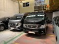 2018 Nissan Urvan Nv350 for sale-0