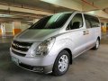 Hyundai Starex 2009 for sale-4