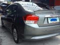 HONDA City E 2011 for sale-7