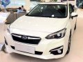 2018 Subaru Impreza 2.0i-S CVT new for sale -0