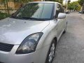 Suzuki Swift 2011 for sale -7