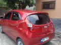 Hyundai Eon 2015 for sale -2