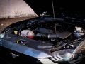Ford Mustang 2018 for sale-4