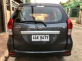 2014 Toyota Avanza 1.3E for sale -7