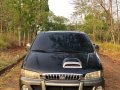 2003 Hyundai Starex SVX for sale -0