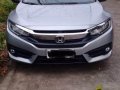 2018 Honda Civic for sale-2