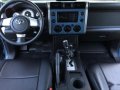 2015 Toyota FJ Cruiser for sale -3