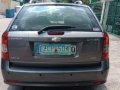 2006 Chevrolet Optra for sale-3
