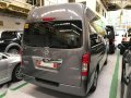 2018 Nissan Urvan Nv350 for sale-2