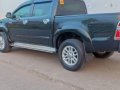 2013 Toyota Hilux 2.5G for sale -10
