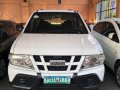 2011 Isuzu Crosswind for sale -0