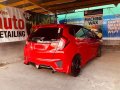 Honda Jazz 2017 for sale -1