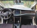 Toyota Innova 2018 G for sale-0