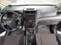 Toyota Avanza 2015 E for sale-9
