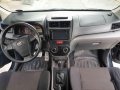 Toyota Avanza 2015 E for sale-0