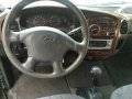 Hyundai Starex 1999 for sale -7