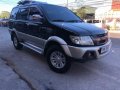 Isuzu Crosswind 2007 for sale -6