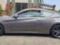 2011 Hyundai Genesis for sale-2