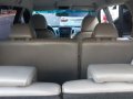 2010 Mitsubishi Montero for sale-1