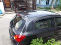 Mitsubishi Mirage 2014 for sale-3